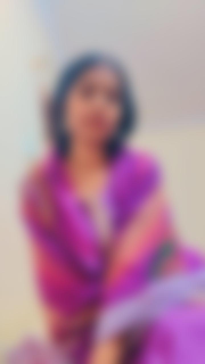 Zeba Rafeeq
